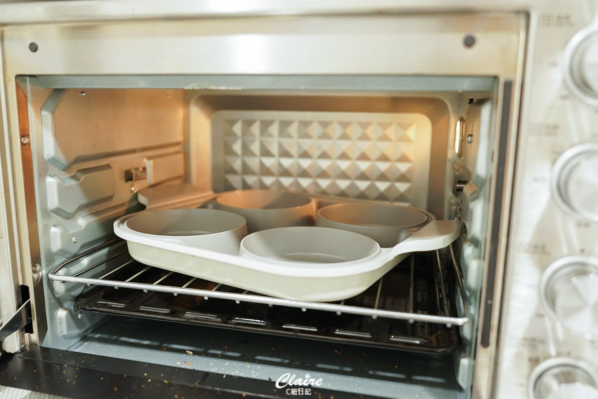 20251024-dk5rz 20251024-dk5rz