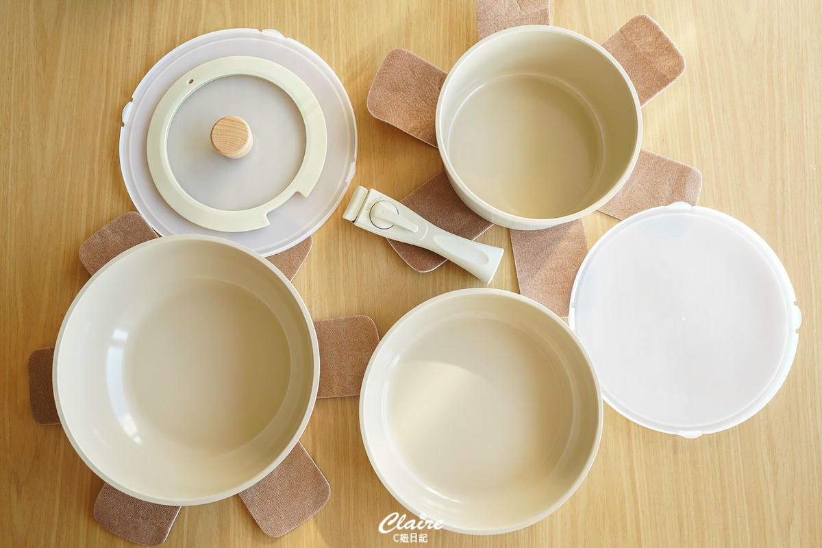 20251024-dmspg 20251024-dmspg