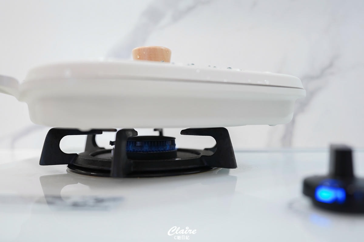 20251024-f3lpd 20251024-f3lpd