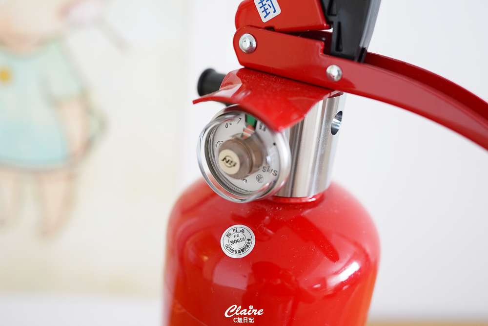 20251024-gnjw7 20251024-gnjw7