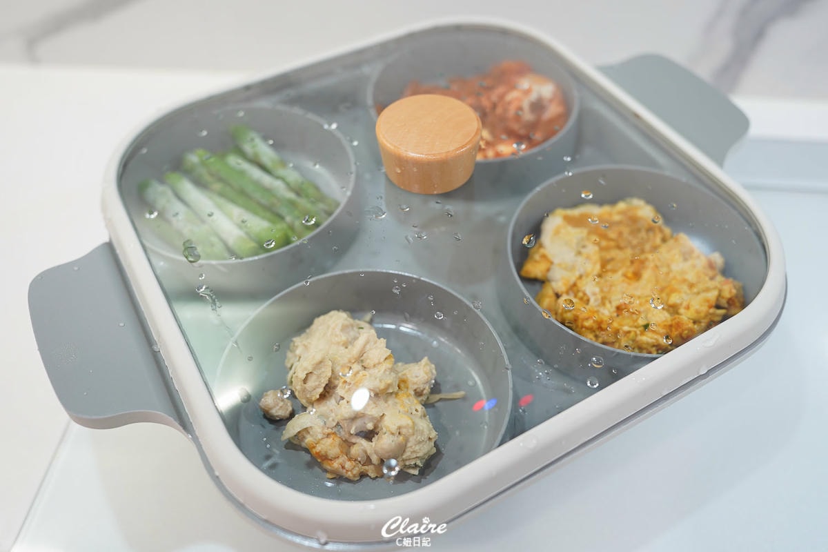 20251024-guyhd 20251024-guyhd