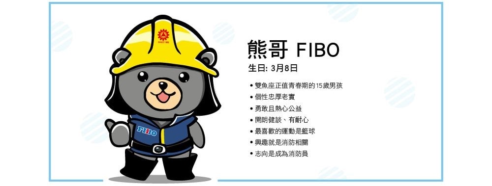 20251024-h8hdk 20251024-h8hdk