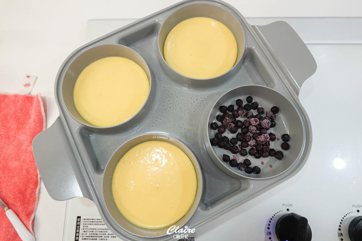 20251024-hck3c 20251024-hck3c