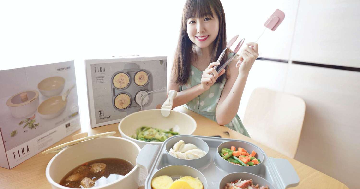 20251024-hhvb8 20251024-hhvb8