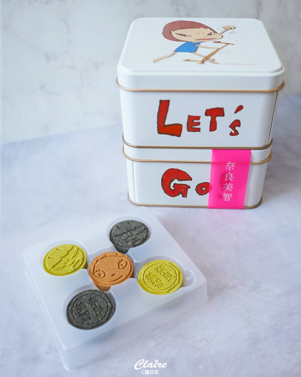 20251024-hjnoy 20251024-hjnoy