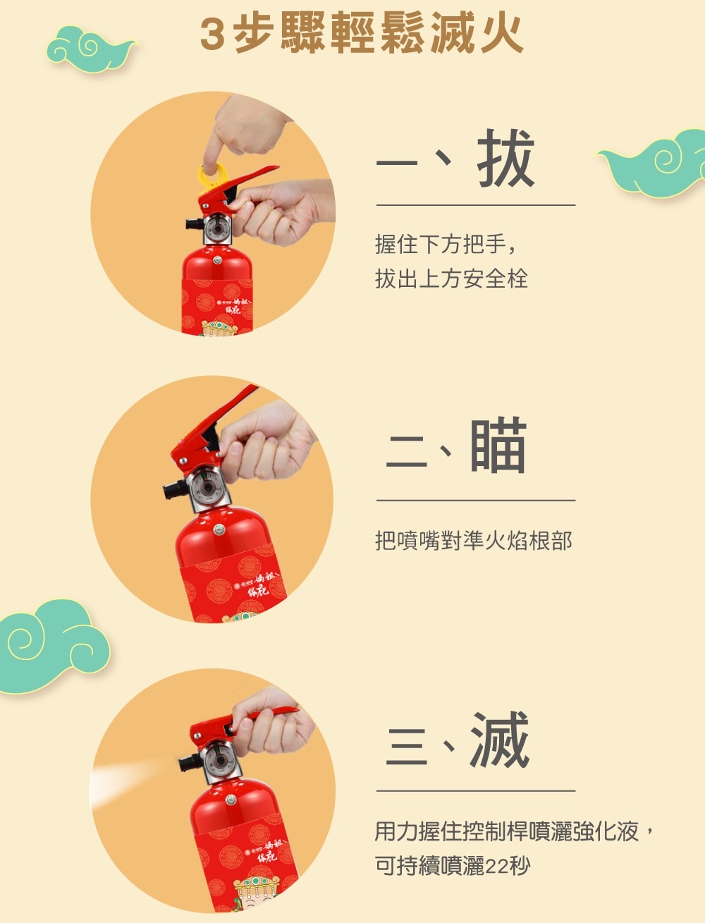 20251024-kamzn 20251024-kamzn