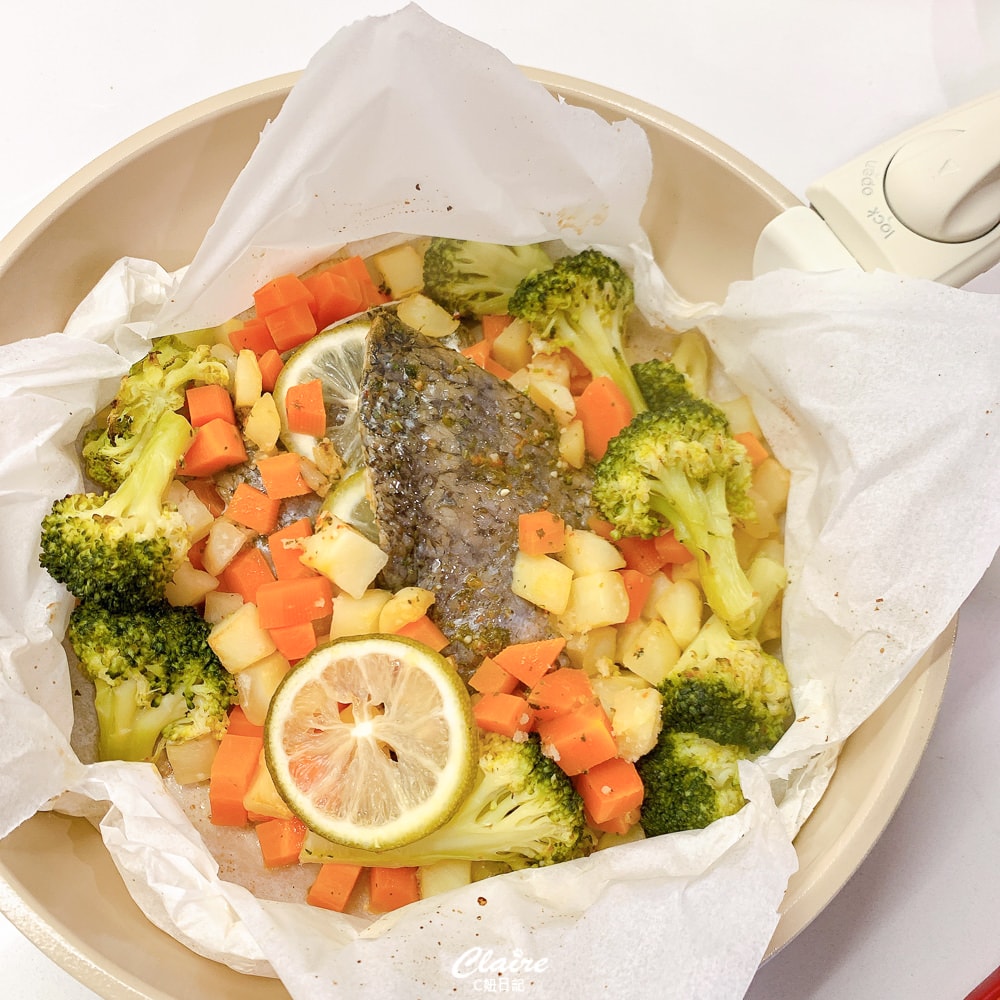 20251024-lgqfj 20251024-lgqfj