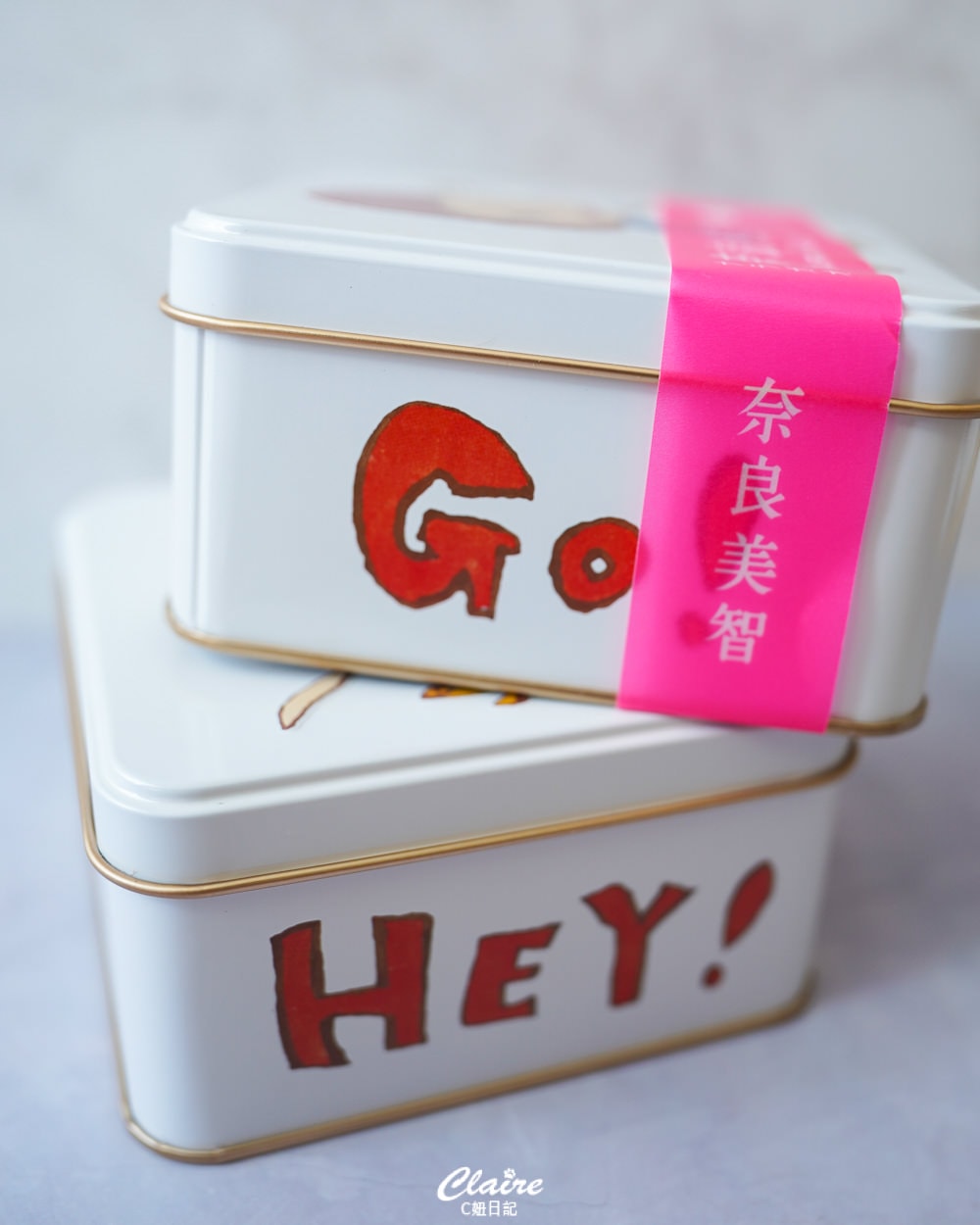 20251024-mau7m 20251024-mau7m