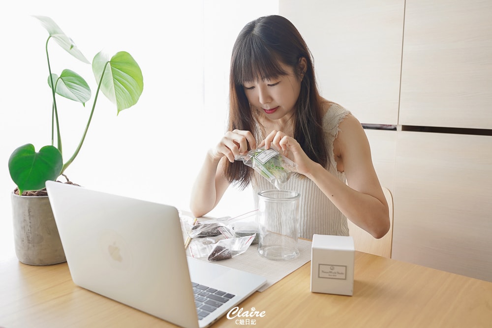 20251024-mcu3p 20251024-mcu3p