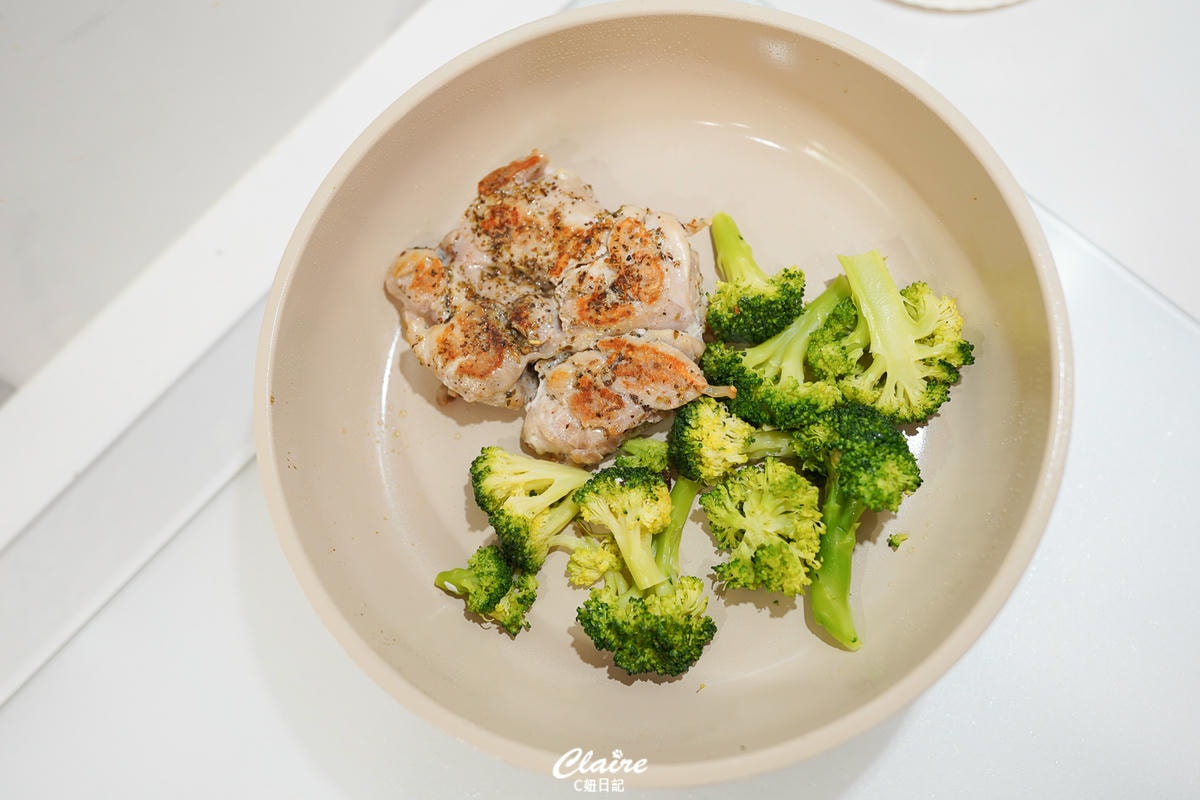 20251024-ms10a 20251024-ms10a