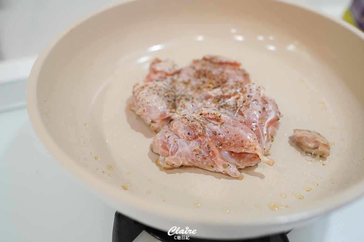 20251024-mw8yd 20251024-mw8yd