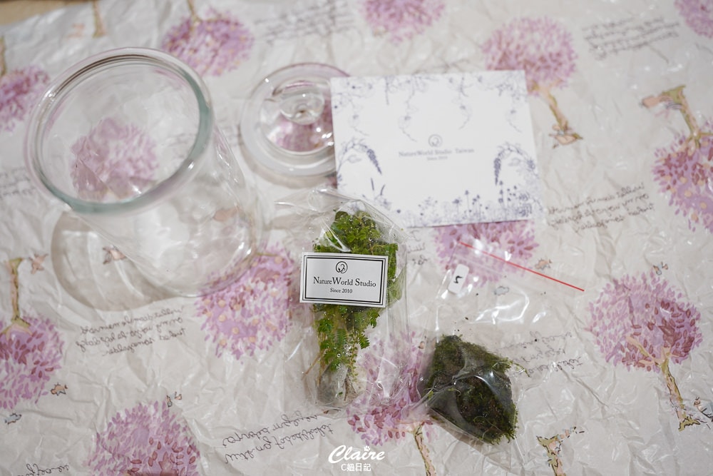 20251024-nafux 20251024-nafux