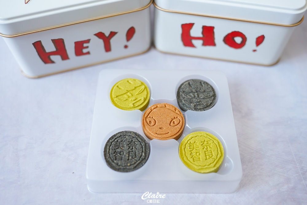 20251024-o6qur 20251024-o6qur