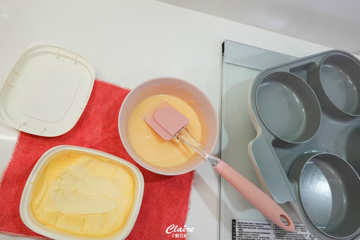 20251024-oeuuj 20251024-oeuuj