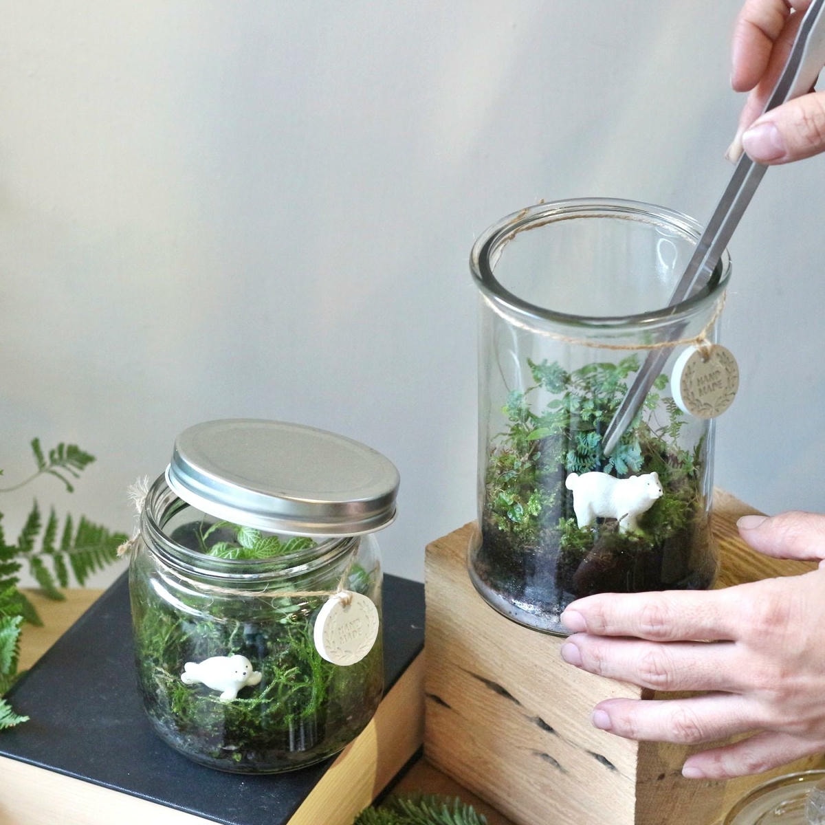 20251024-onljc 20251024-onljc