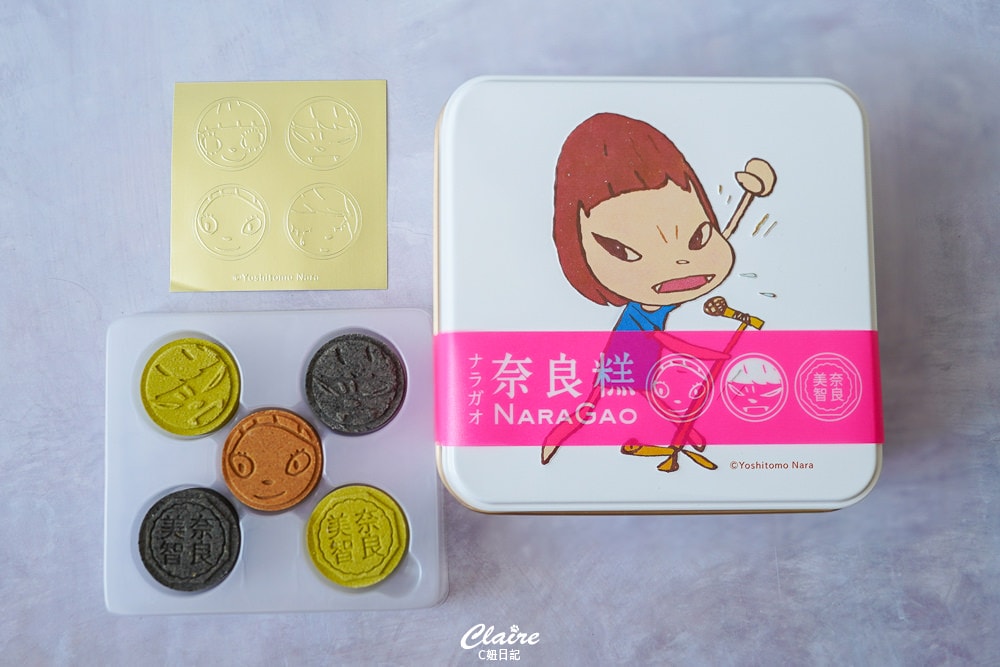 20251024-ovkjw 20251024-ovkjw