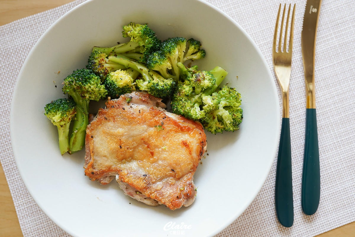 20251024-p8fvs 20251024-p8fvs