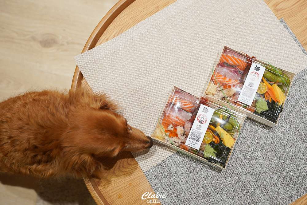 20251024-pib5q 20251024-pib5q