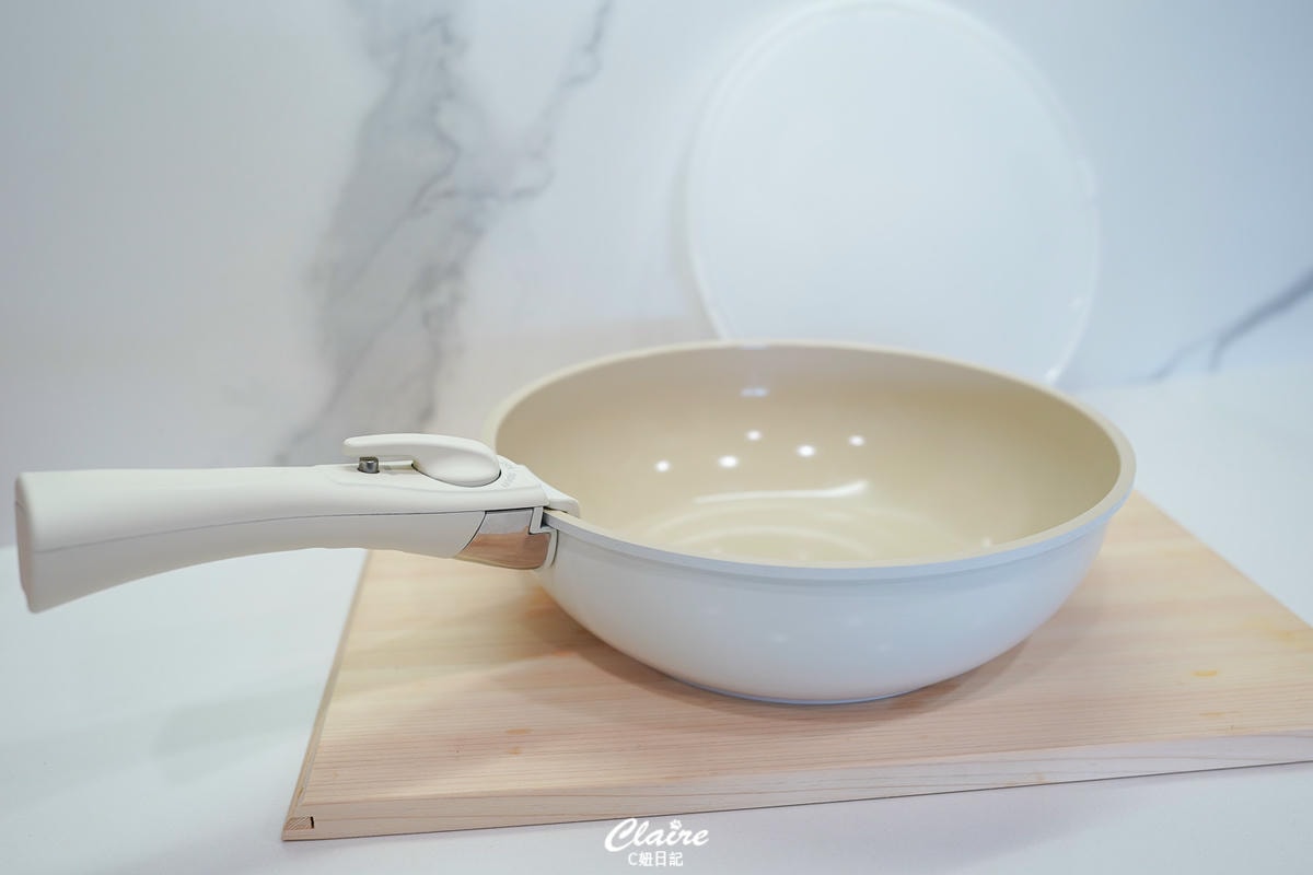 20251024-pn3i5 20251024-pn3i5