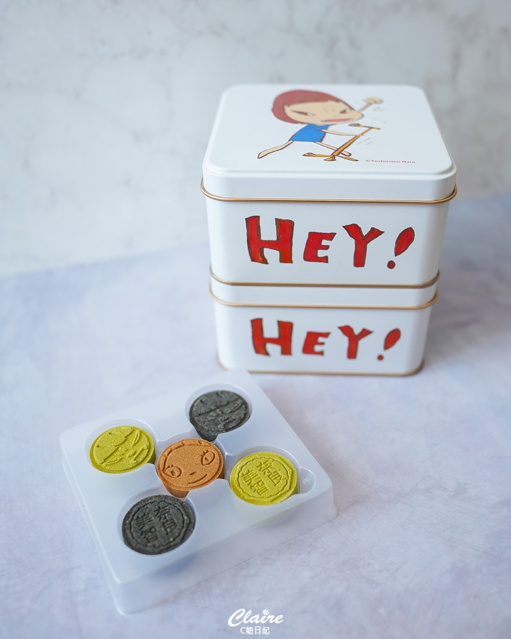 20251024-pye6b 20251024-pye6b