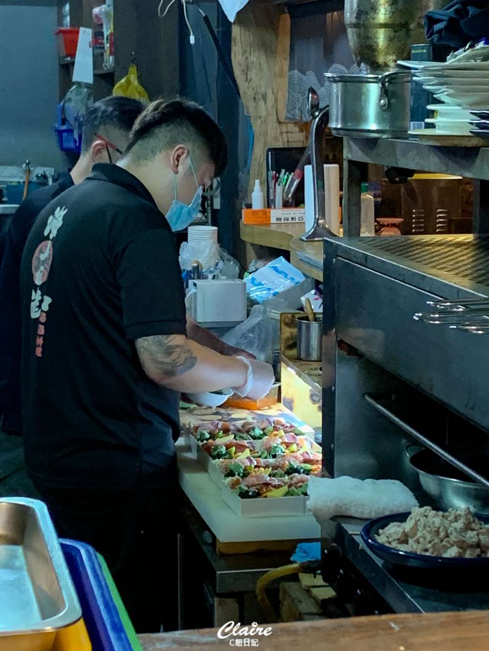 20251024-pyugz 20251024-pyugz