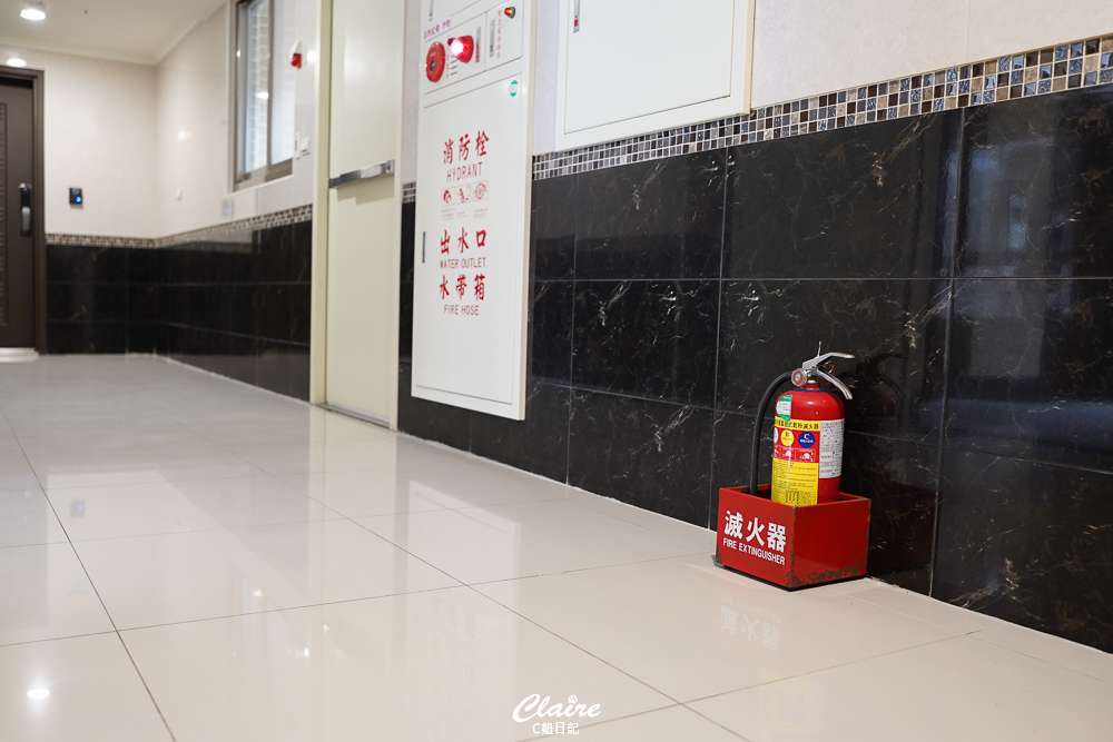 20251024-rh5ku 20251024-rh5ku