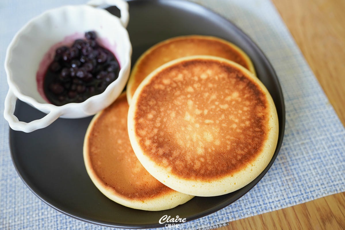 20251024-ro2xm 20251024-ro2xm