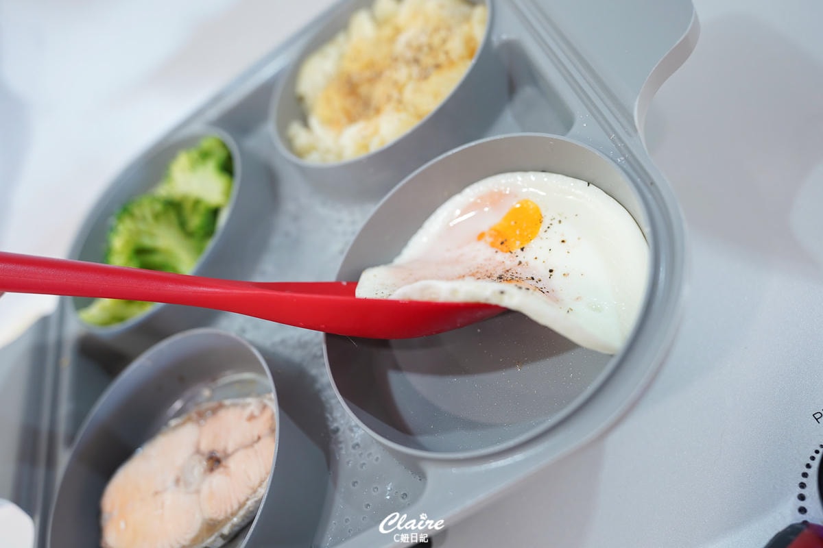 20251024-rvmac 20251024-rvmac