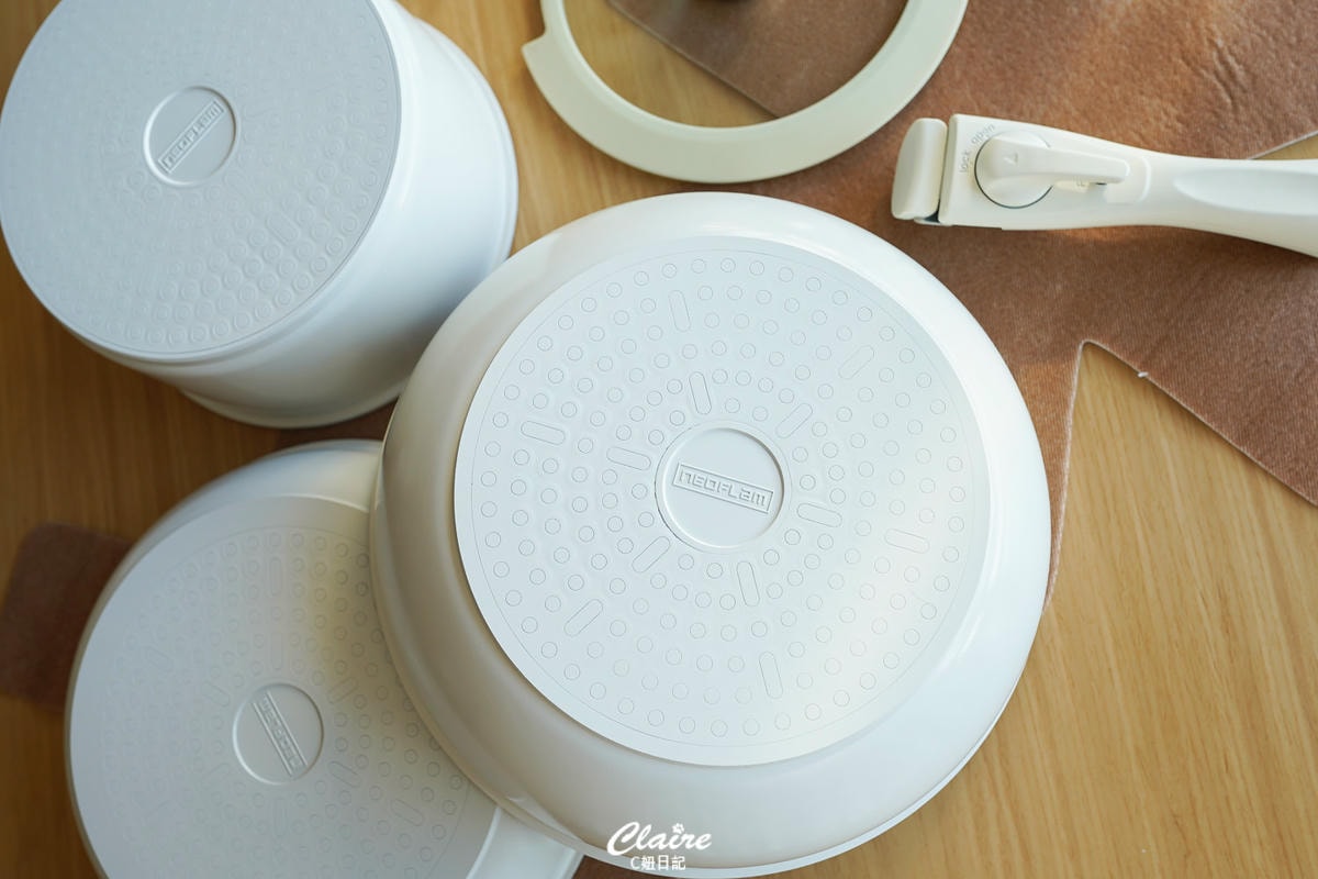 20251024-s1f35 20251024-s1f35