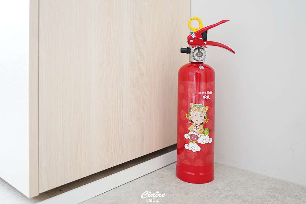 20251024-ty51a 20251024-ty51a