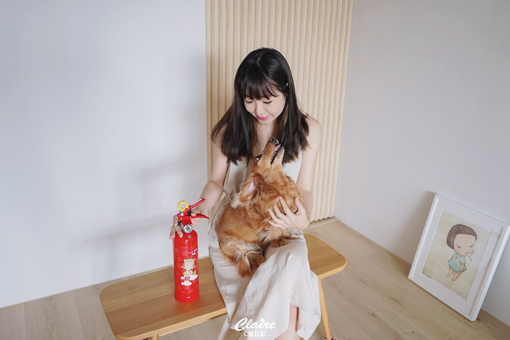 20251024-ubogq 20251024-ubogq