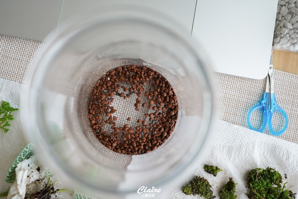 20251024-ulm4h 20251024-ulm4h