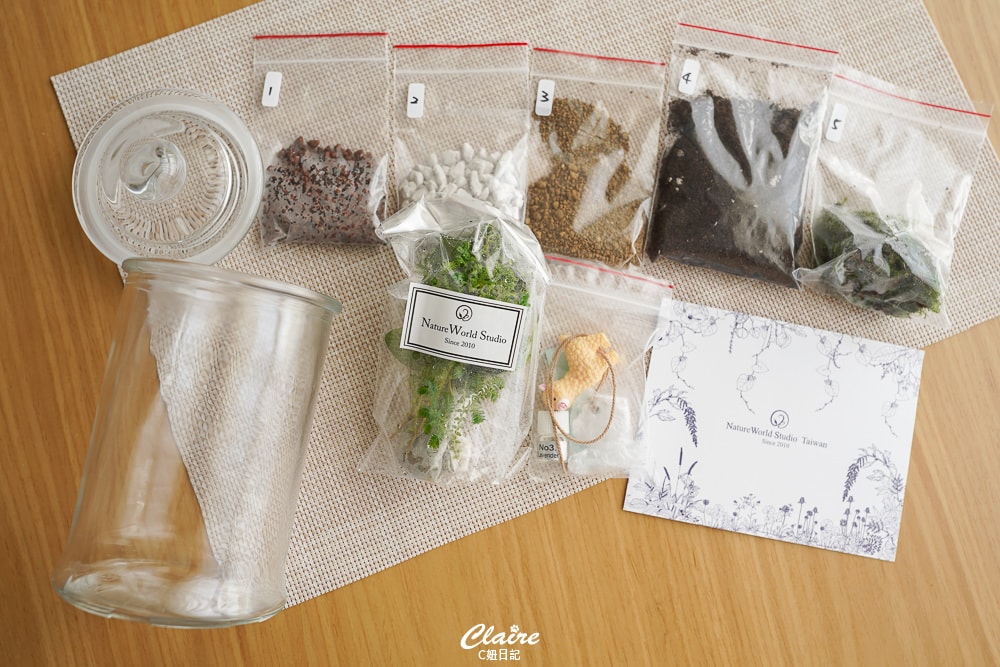 20251024-ux48a 20251024-ux48a