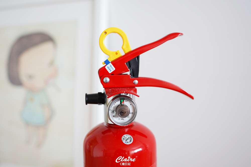 20251024-wne79 20251024-wne79