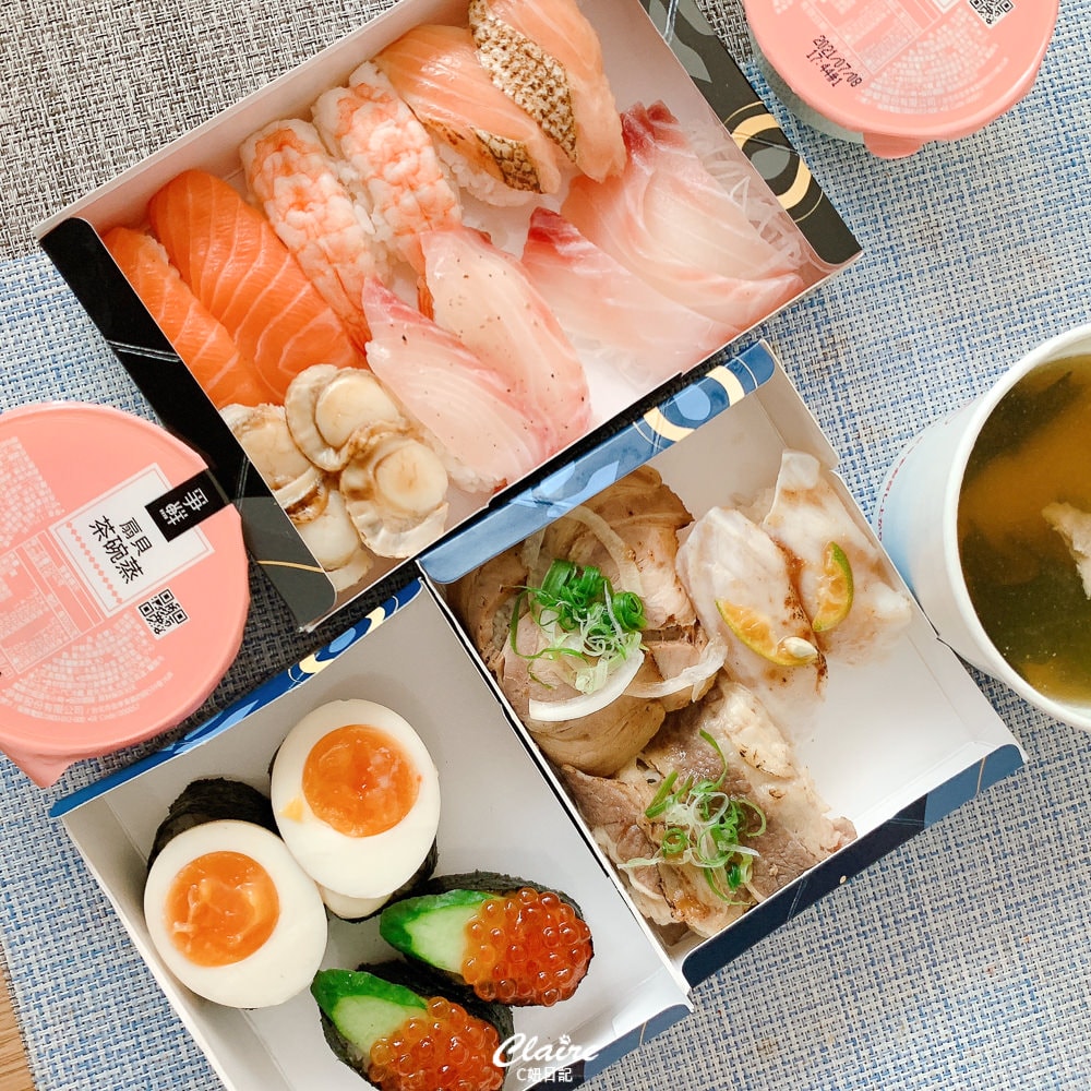 20251024-x3mfh 20251024-x3mfh