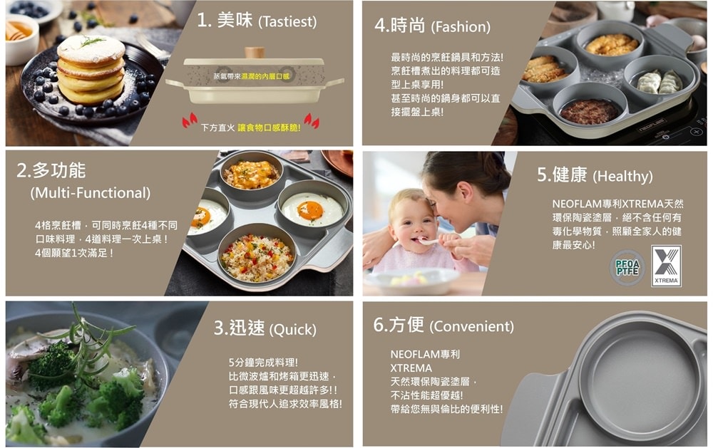 20251024-x9tpn 20251024-x9tpn