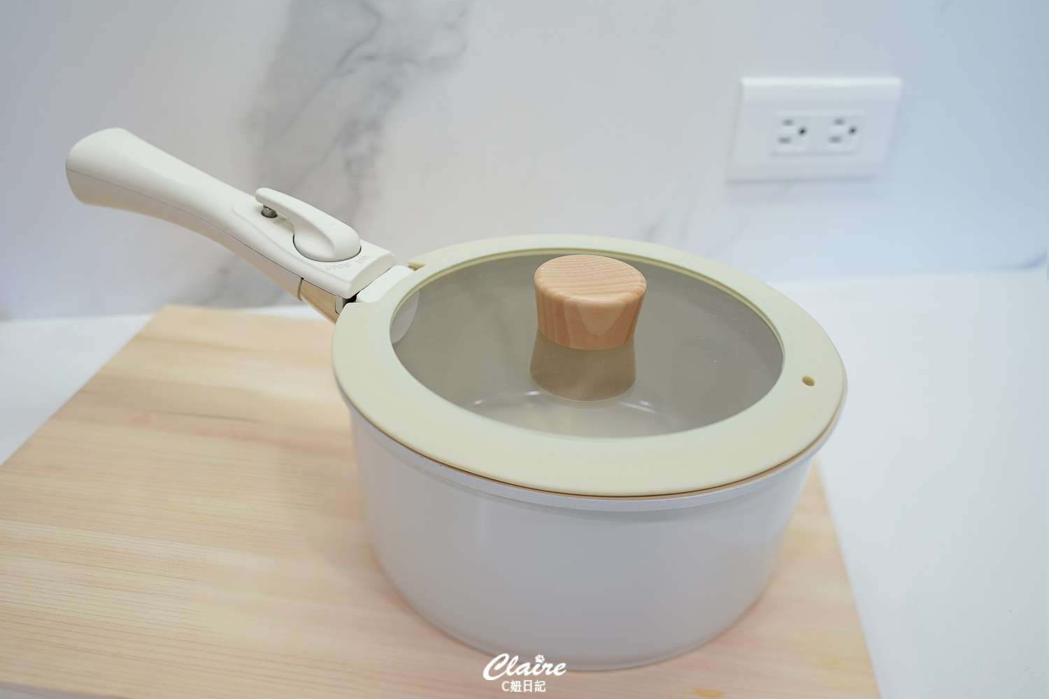 20251024-xn7io 20251024-xn7io