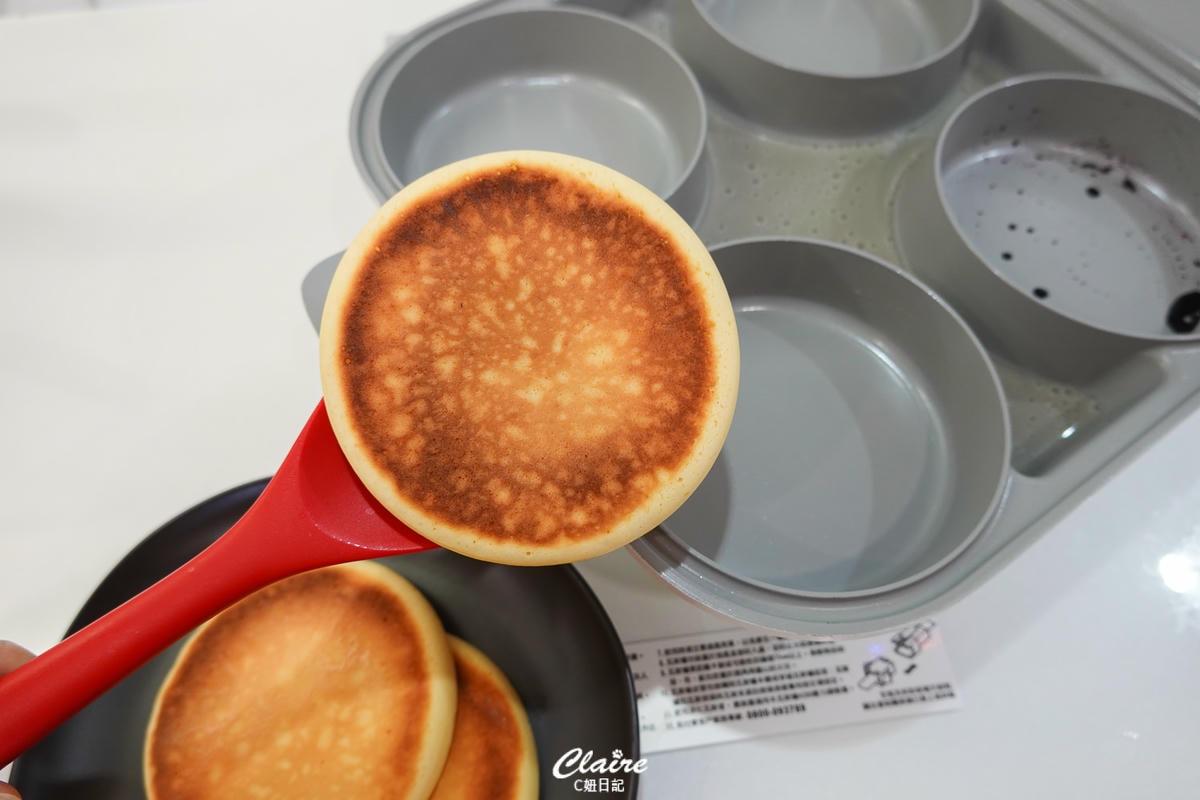 20251024-y6vv5 20251024-y6vv5