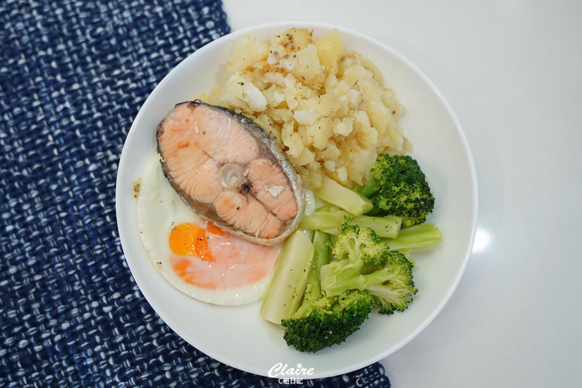 20251024-ypmtm 20251024-ypmtm