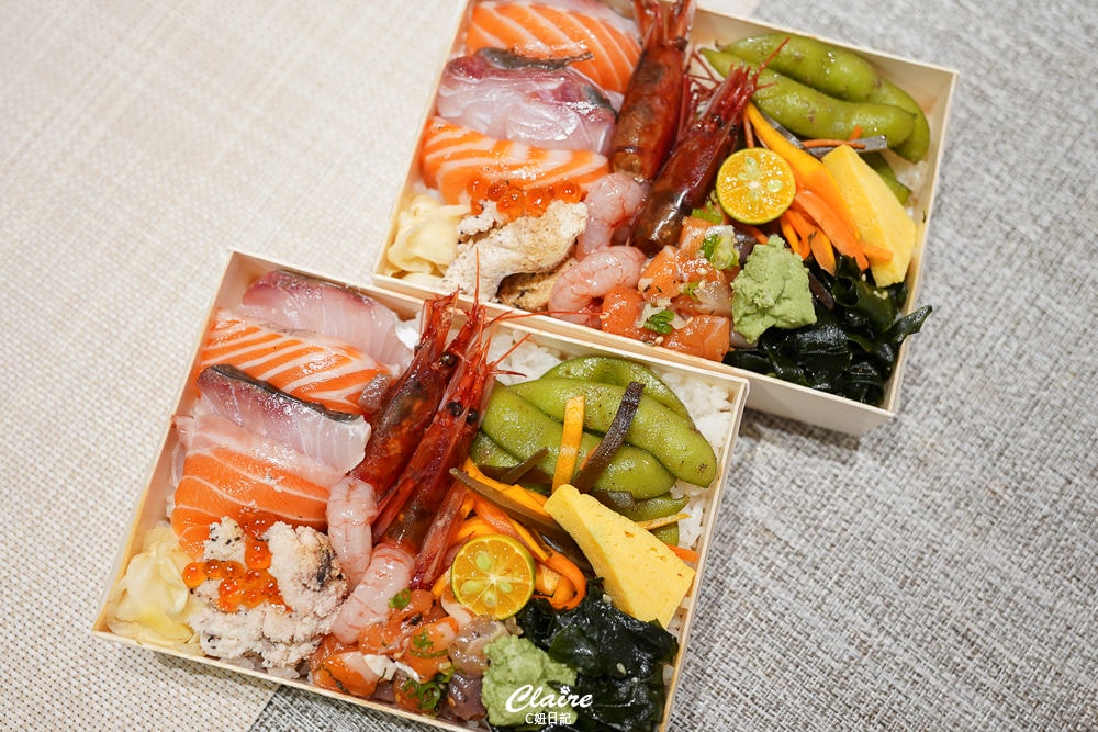 20251024-yz4fb 20251024-yz4fb