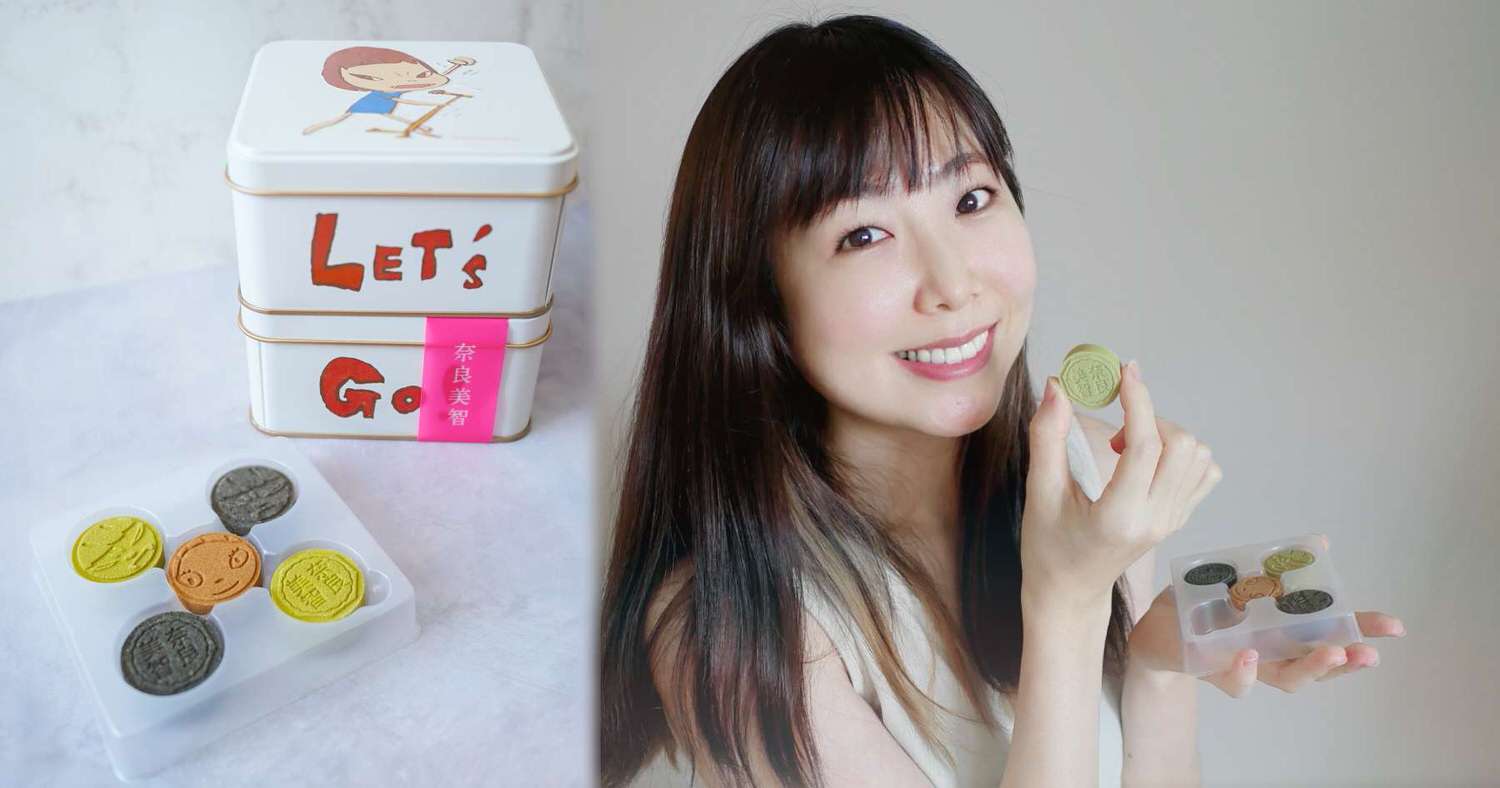 20251024-zfo0f 20251024-zfo0f