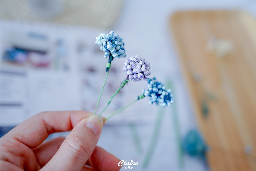 20251024-12n95 20251024-12n95