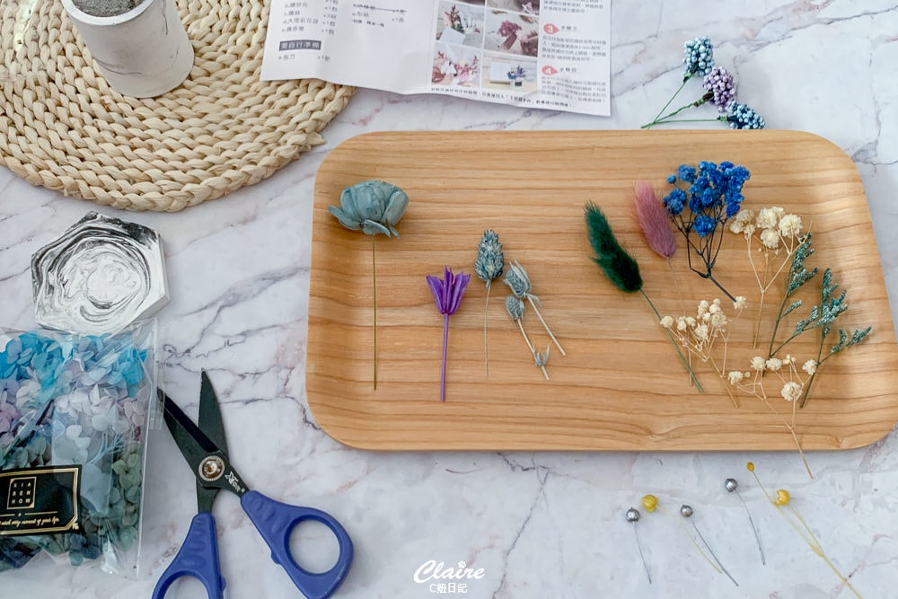 20251024-1nf1u 20251024-1nf1u