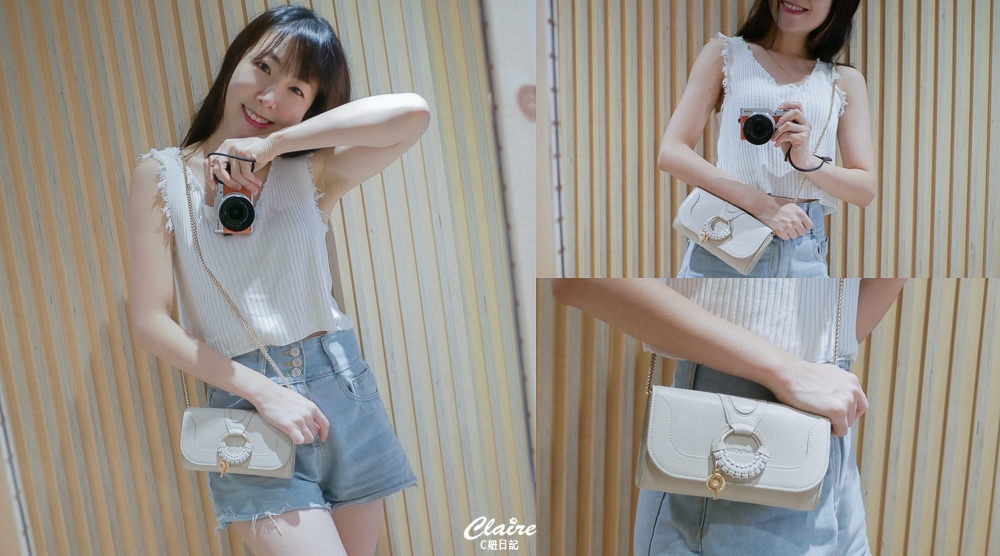 20251024-1vsyt 20251024-1vsyt