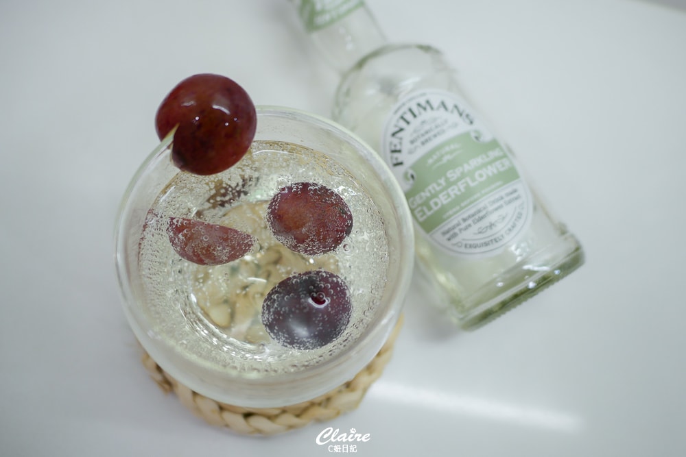 20251024-2kglb 20251024-2kglb