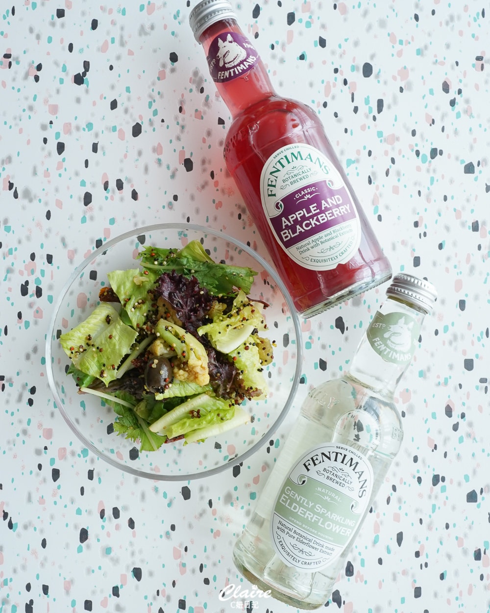 20251024-3dw4k 20251024-3dw4k