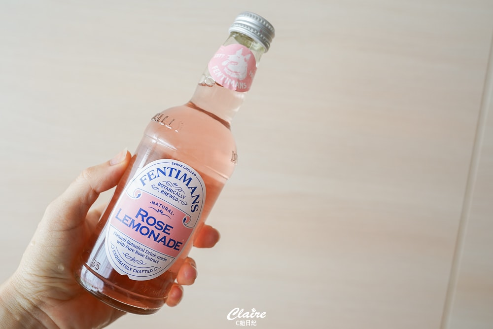 20251024-3ql84 20251024-3ql84