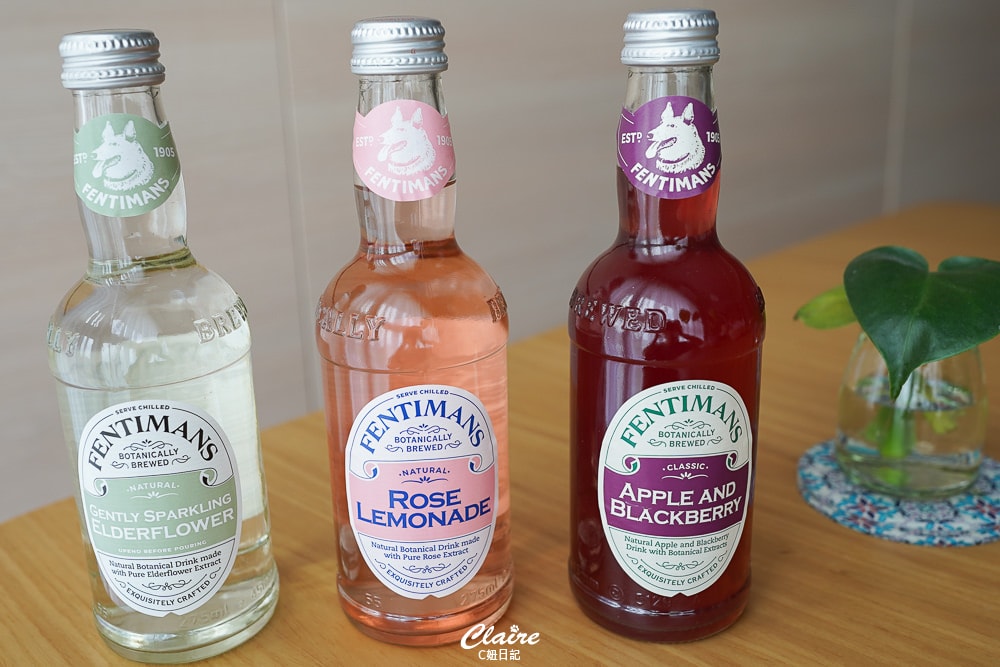 20251024-4hh1g 20251024-4hh1g