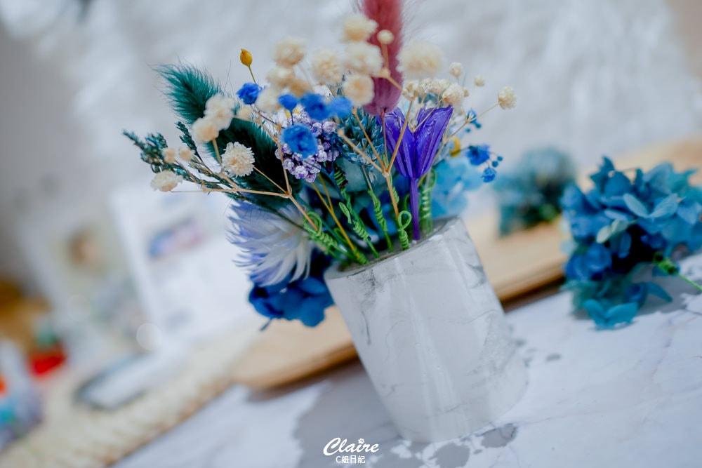 20251024-4lykf 20251024-4lykf