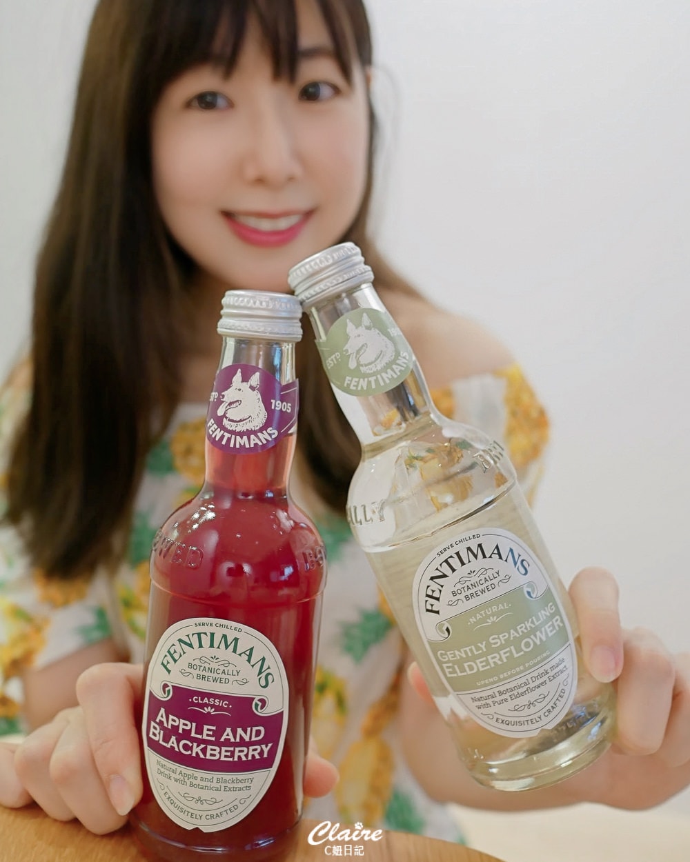 20251024-4reir 20251024-4reir